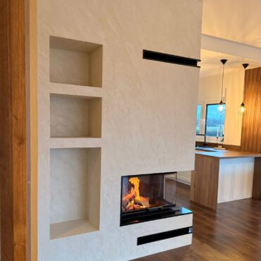 Kamin Jessica